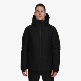 Ellesse Jacheta CIPRIANO SKI JACKET 
