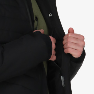 Ellesse Jacheta CIPRIANO SKI JACKET 