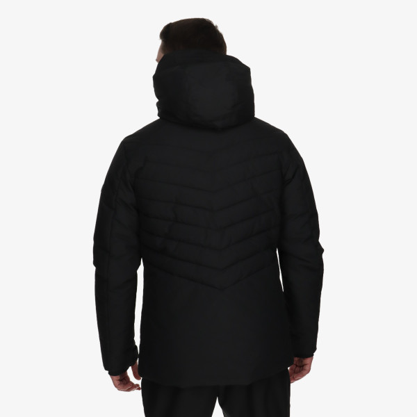 Ellesse Jacheta CIPRIANO SKI JACKET 