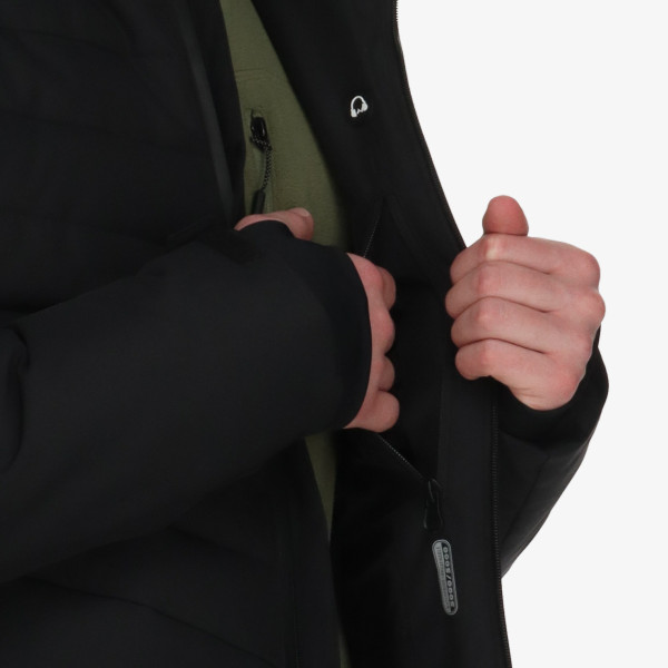 Ellesse Jacheta CIPRIANO SKI JACKET 