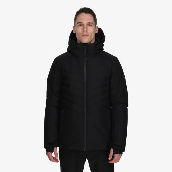 Ellesse Jacheta CIPRIANO SKI JACKET 