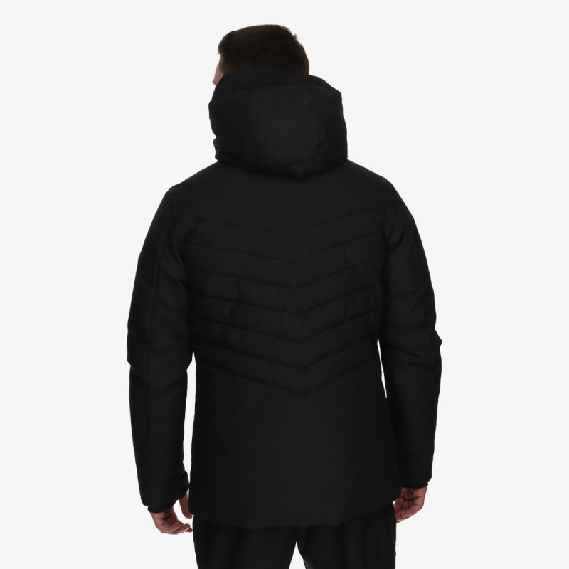 Ellesse Jacheta CIPRIANO SKI JACKET 