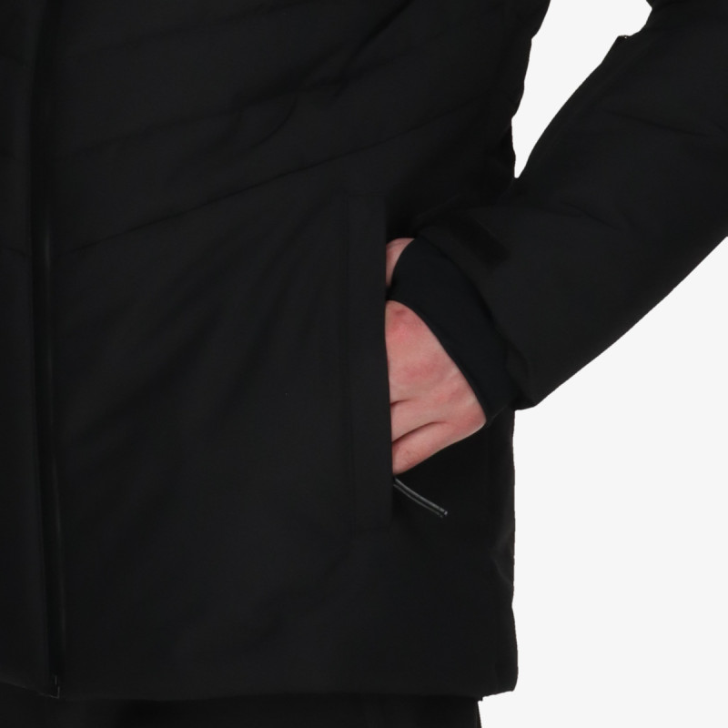 Ellesse Jacheta CIPRIANO SKI JACKET 