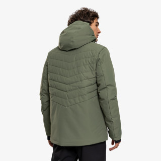 Ellesse Jacheta CIPRIANO SKI JACKET 