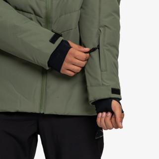 Ellesse Jacheta CIPRIANO SKI JACKET 