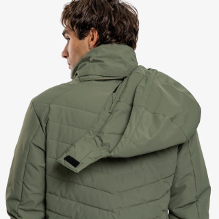 Ellesse Jacheta CIPRIANO SKI JACKET 
