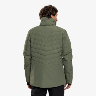 Ellesse Jacheta CIPRIANO SKI JACKET 