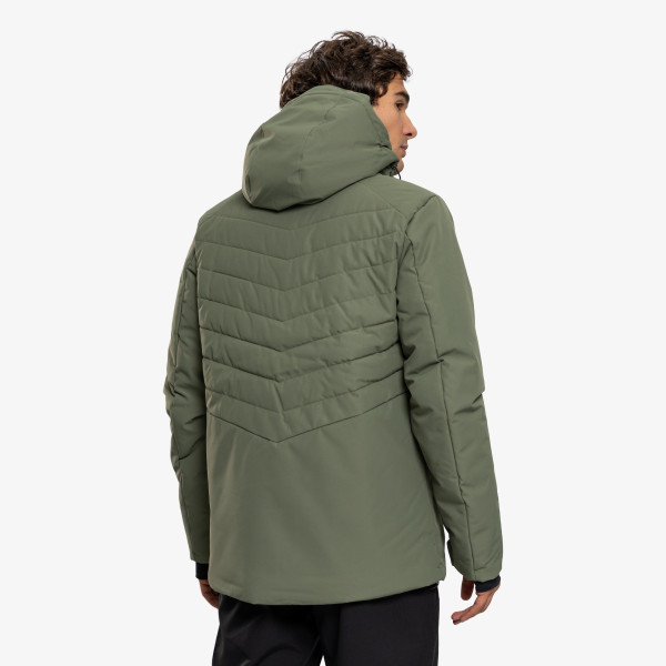 Ellesse Jacheta CIPRIANO SKI JACKET 