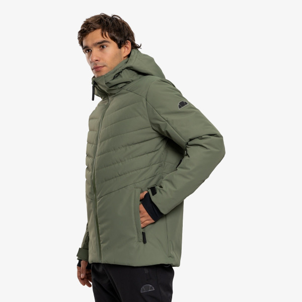 Ellesse Jacheta CIPRIANO SKI JACKET 