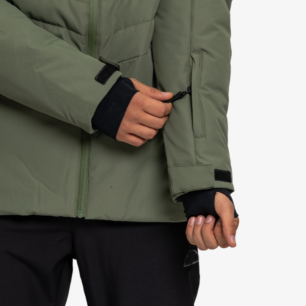 Ellesse Jacheta CIPRIANO SKI JACKET 