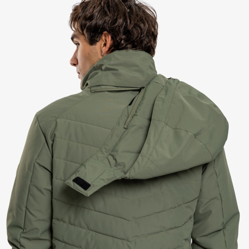 Ellesse Jacheta CIPRIANO SKI JACKET 