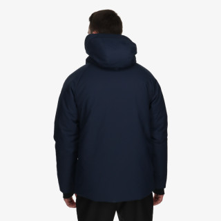 Ellesse Jacheta GIACOMO SKI JACKET 