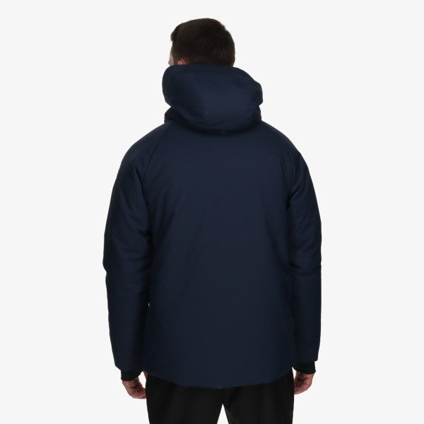 Ellesse Jacheta GIACOMO SKI JACKET 