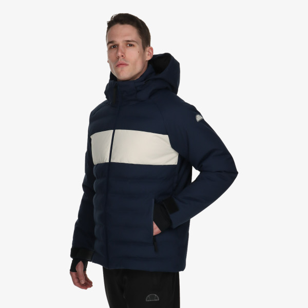 Ellesse Jacheta GIACOMO SKI JACKET 