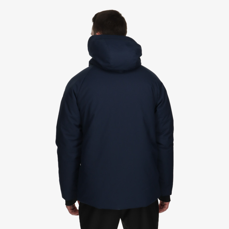 Ellesse Jacheta GIACOMO SKI JACKET 