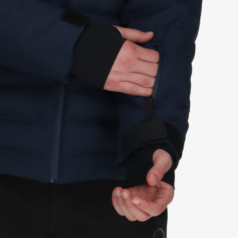 Ellesse Jacheta GIACOMO SKI JACKET 