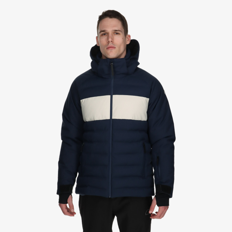 Ellesse Jacheta GIACOMO SKI JACKET 
