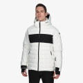 Ellesse Jacheta GIACOMO SKI JACKET 