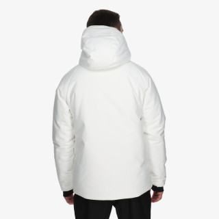 Ellesse Jacheta GIACOMO SKI JACKET 