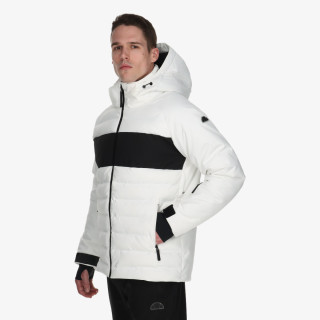 Ellesse Jacheta GIACOMO SKI JACKET 