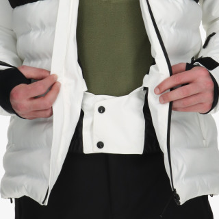 Ellesse Jacheta GIACOMO SKI JACKET 