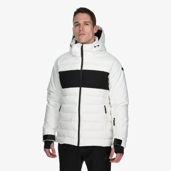 Ellesse Jacheta GIACOMO SKI JACKET 