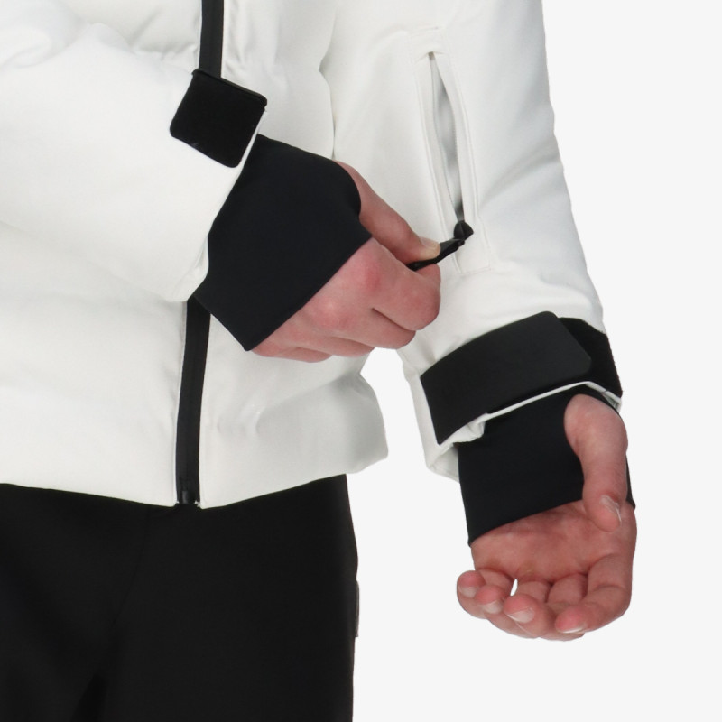 Ellesse Jacheta GIACOMO SKI JACKET 