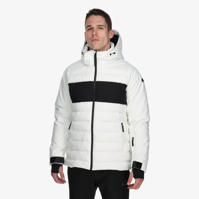Ellesse Jacheta GIACOMO SKI JACKET 