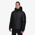Ellesse Jacheta MIKELE SKI JACKET 