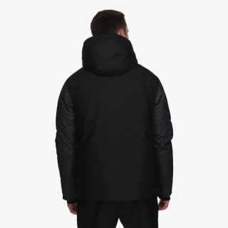 Ellesse Jacheta MIKELE SKI JACKET 