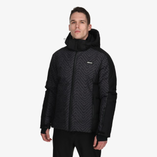 Ellesse Jacheta MIKELE SKI JACKET 