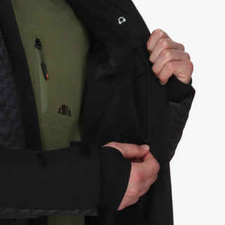 Ellesse Jacheta MIKELE SKI JACKET 