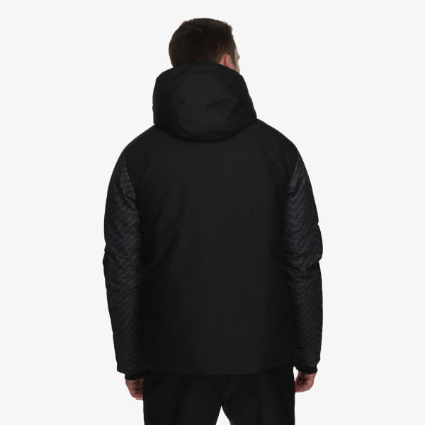 Ellesse Jacheta MIKELE SKI JACKET 