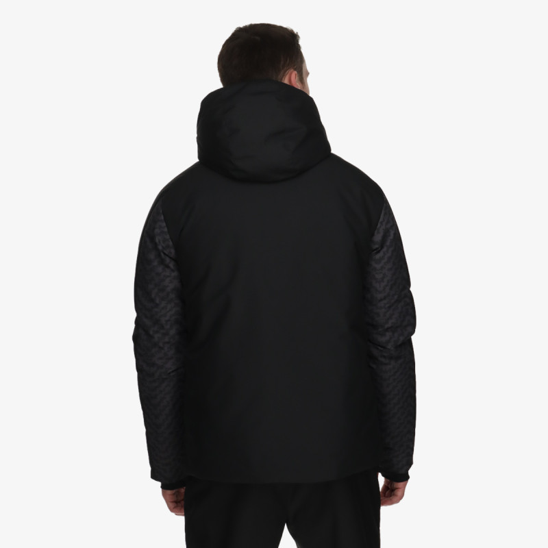 Ellesse Jacheta MIKELE SKI JACKET 