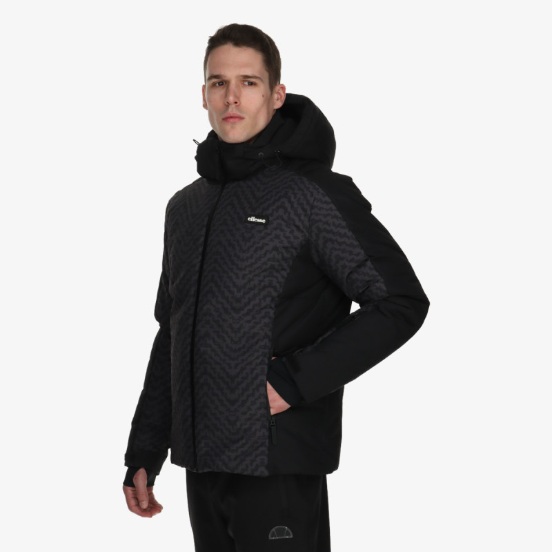 Ellesse Jacheta MIKELE SKI JACKET 
