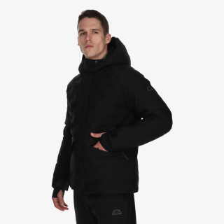 Ellesse Jacheta LEOPOLD SKI JACKET 