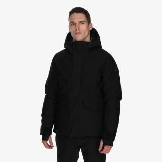 Ellesse Jacheta LEOPOLD SKI JACKET 