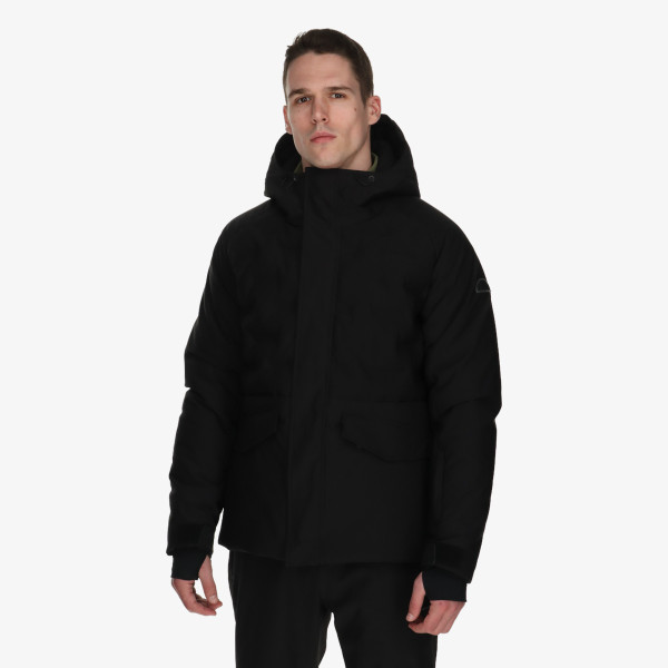 Ellesse Jacheta LEOPOLD SKI JACKET 