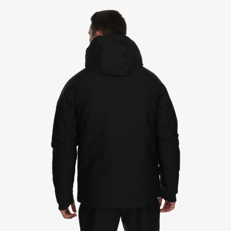 Ellesse Jacheta LEOPOLD SKI JACKET 