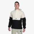 Ellesse Jacheta ELLESSE MALE JACKET 