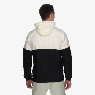Ellesse Jacheta ELLESSE MALE JACKET 