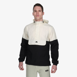 Ellesse Jacheta ELLESSE MALE JACKET 