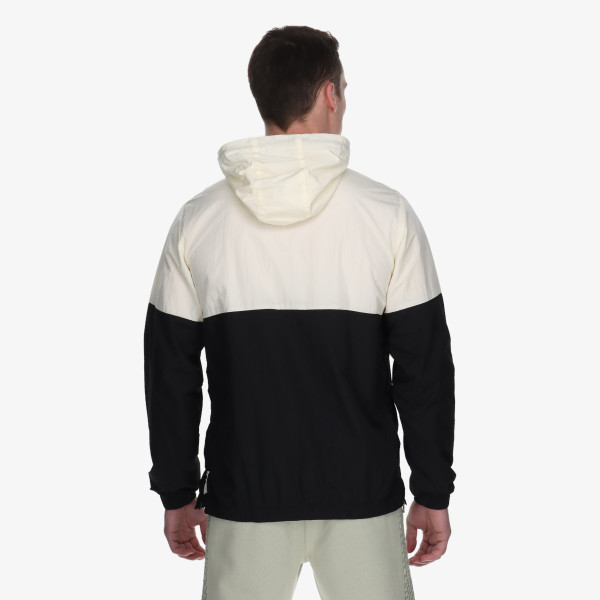Ellesse Jacheta ELLESSE MALE JACKET 