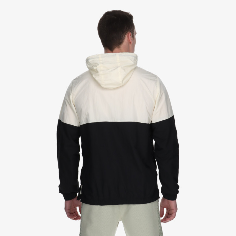 Ellesse Jacheta ELLESSE MALE JACKET 