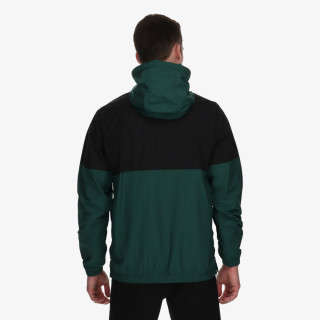 Ellesse Jacheta ELLESSE MALE JACKET 