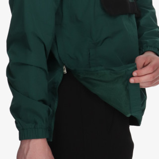 Ellesse Jacheta ELLESSE MALE JACKET 