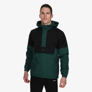 Ellesse Jacheta ELLESSE MALE JACKET 