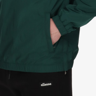 Ellesse Jacheta ELLESSE MALE JACKET 
