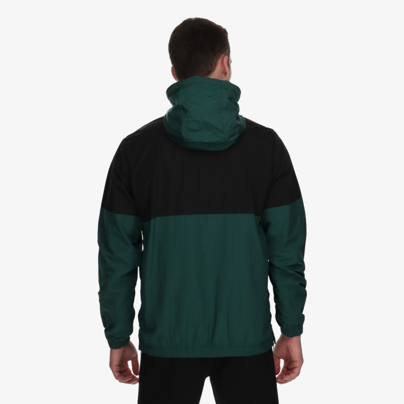 Ellesse Jacheta ELLESSE MALE JACKET 