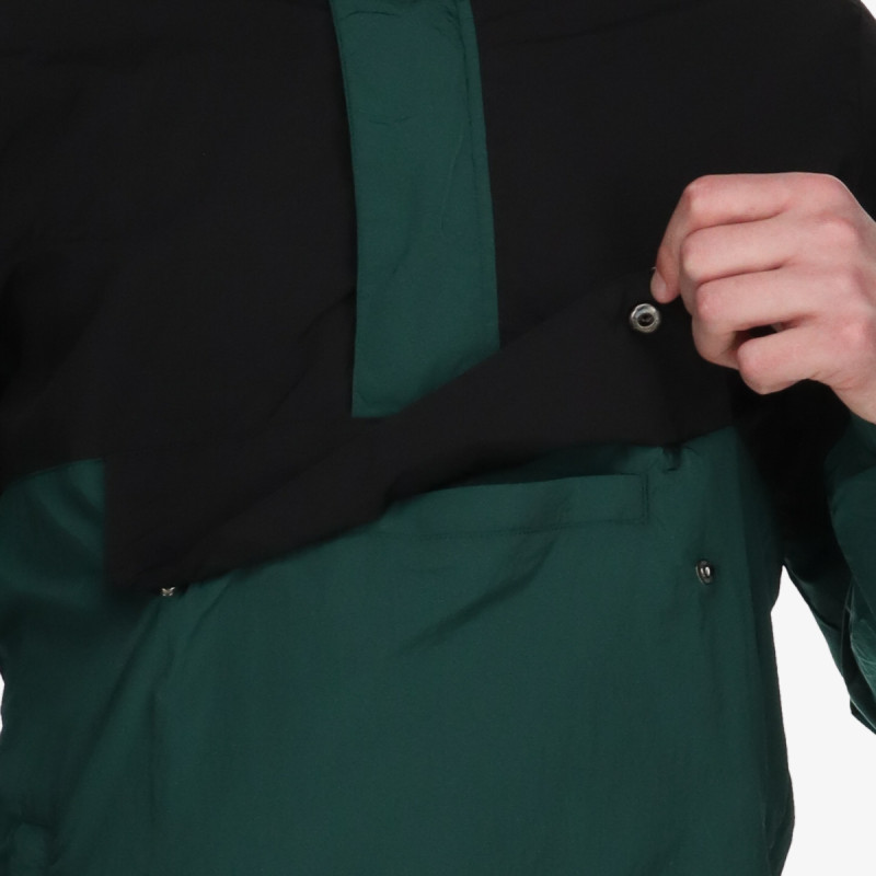 Ellesse Jacheta ELLESSE MALE JACKET 
